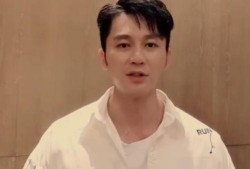 李晨节目爆料最新消息,揭秘娱乐圈不为人知的幕后故事
