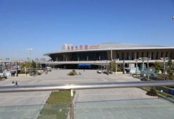 乌鲁木齐最新爆料,揭秘城市变迁与民生发展新篇章”