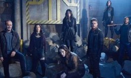 第七季最新爆料,神秘元素揭晓，命运转折即将到来！