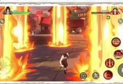 热血航线新艾斯最新爆料,揭秘神秘爆料，探寻未知航向