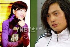 吃瓜最新事件爆料李湘是真的吗,吃瓜群众热议的真相究竟如何？