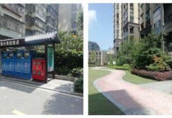北湖新小区最新爆料,揭秘神秘项目与周边发展动态