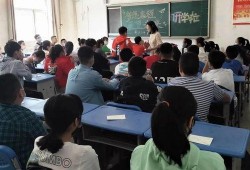 廊坊一中最新爆料事件,校园事件引发社会关注