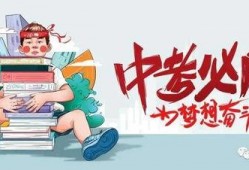 威海酒店爆料案件最新消息,真相逐步浮出水面
