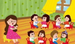 班班幼儿园7最新爆料,揭秘幼儿园里的那些事儿