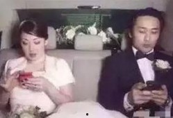驻马店最新小三爆料事件,真相与争议交织的婚姻漩涡