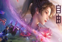 魂师对决最新爆料新sp冰帝,魂师对决新SP角色解析与技能揭秘