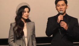 李晨节目爆料最新消息,揭秘娱乐圈不为人知的幕后故事