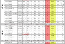 第5人格最新爆料台球手,台球高手降临！第5人格新角色台球手揭秘