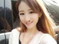 聂欢最新爆料视频播放,背后惊人真相曝光！