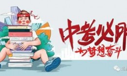 兰州医院爆料事件最新消息,最新进展及影响揭秘