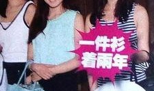 郭嘉文最新爆料,揭秘娱乐圈不为人知的幕后真相