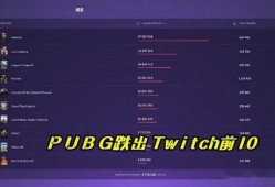 小团团皮肤爆料最新视频,最新视频带你领略独特魅力