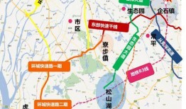 文安何小姐最新爆料消息,揭秘事件背后惊人真相