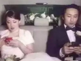驻马店最新小三爆料事件,真相与争议交织的婚姻漩涡