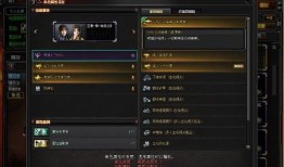 cf活动最新5月爆料,全新玩法与福利来袭，激情战场等你来战！
