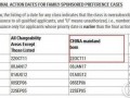法罗最新排期爆料,精彩赛事即将上演