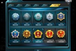 巨兽战场最新巨兽爆料表,神秘巨兽震撼登场，战力升级一触即发！