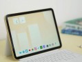 ipad10代最新爆料,全新设计、强劲性能，揭秘苹果新一代平板电脑亮点”