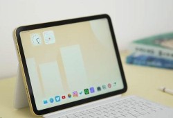 ipad10代最新爆料,全新设计、强劲性能，揭秘苹果新一代平板电脑亮点”