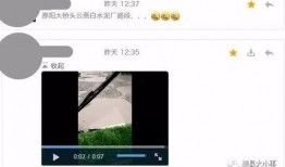 最新爆料照片曝光视频,神秘照片与视频曝光，揭秘事件背后惊人真相！