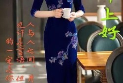 魅语爆料视频最新下载,揭秘神秘下载背后的秘密