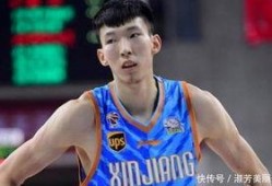 周琦最新爆料,篮球生涯背后的心路历程与未来展望