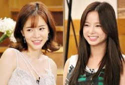女星恋情爆料大全最新,女星恋情爆料大全揭秘