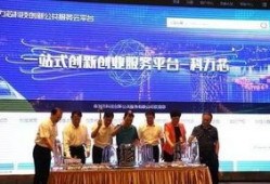 株洲热点爆料事件最新,真相即将揭晓！