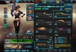 逆战8月最新爆料道具在哪,神秘道具生成地点大揭秘！