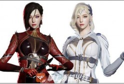 女帝角色爆料贴吧最新版,揭秘贴吧最新版神秘内幕