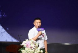 汇鼎科技最新爆料消息,揭秘行业前沿技术突破与创新动态