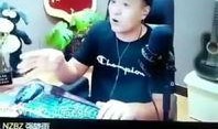 yy舞帝最新爆料,揭秘背后惊人真相