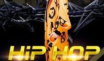 龙公子最新爆料,娱乐圈最新爆料大揭秘！