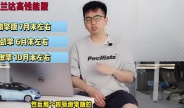 美容院最新爆料录音视频,录音视频揭露行业惊人内幕