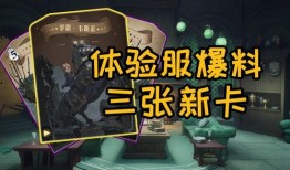 新觉醒卡牌爆料大全最新,揭秘神秘卡牌，引领卡牌游戏新潮流