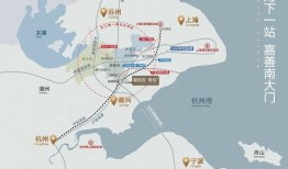 寿光一中爆料事件视频最新,真相与争议交织的校园风云