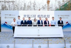寿光一中爆料事件视频最新,真相与争议交织的校园风云