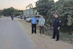 广西玉林博白最新爆料,揭秘广西玉林神秘事件背后的真相