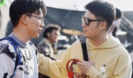 陈赫鹿晗最新爆料,娱乐圈背后的惊人真相