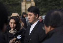 林生斌最新大v爆料,揭秘事件背后惊人真相