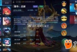 女娲技能爆料表最新,重塑神话，再创辉煌