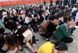 南宁记者爆料传销视频最新,揭秘隐蔽陷阱，警示公众警惕！